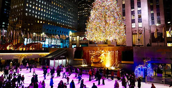 best-new-york-christmas-package-deals-for-a-magical-family-holiday-mid-content-2